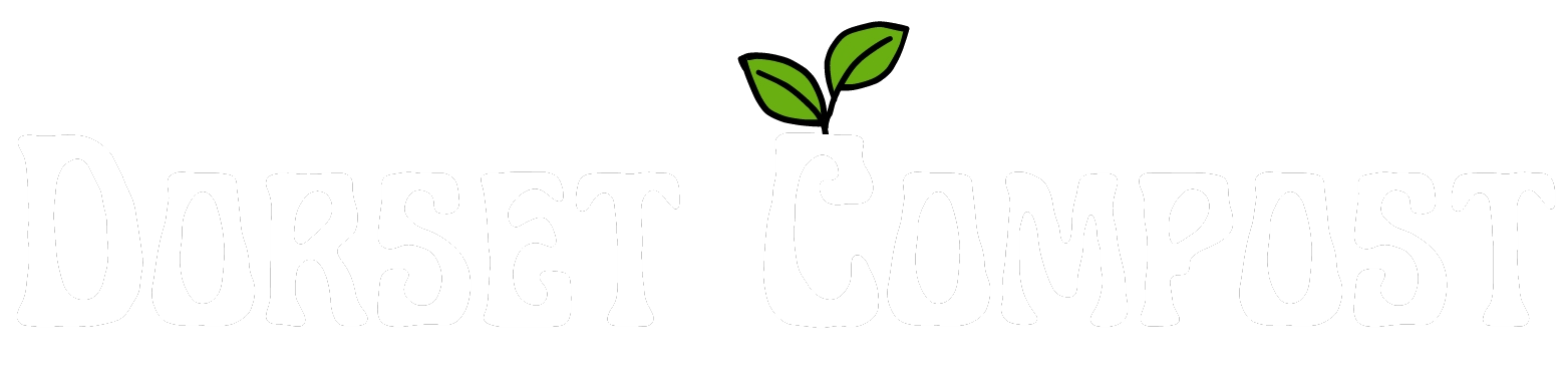 Dorset Compost